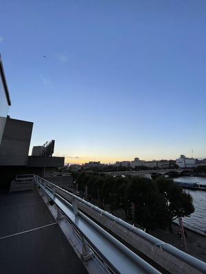 Event Florence Smith Singer / Guitarist / Pianist / Ukelele London