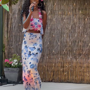 Motown Queen Solo Singer With Tracks Private Party Gloucestershire