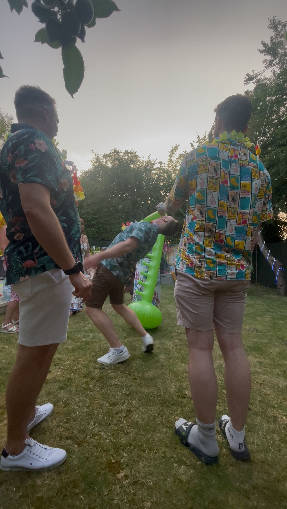 Motown Queen Solo Singer With Tracks Review Private Party Gloucestershire