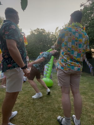 Event Motown Queen Solo Singer With Tracks Gloucestershire