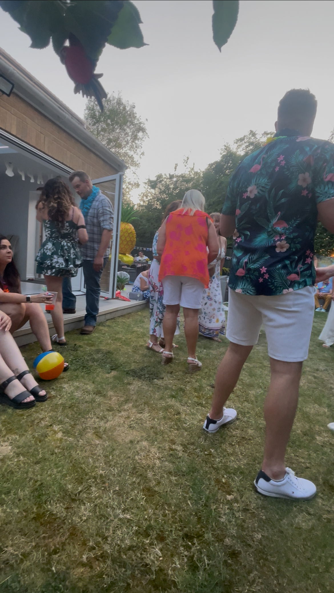 Motown Queen Solo Singer With Tracks Review Private Party Gloucestershire