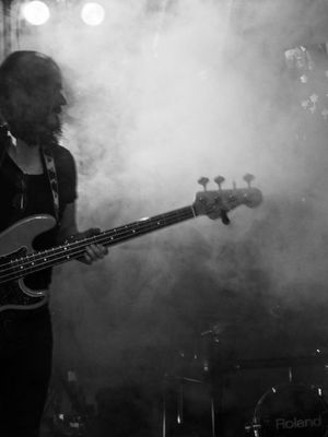 Event Sunset Drive Rock and Pop Band Colchester