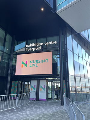 Event Dylan Dale Singer Guitarist Greater Manchester