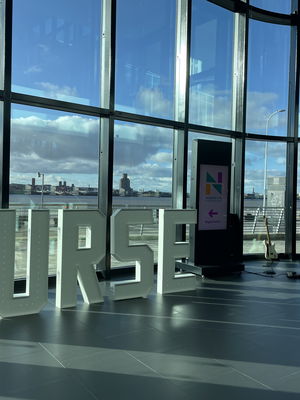 Event Dylan Dale Singer Guitarist Greater Manchester