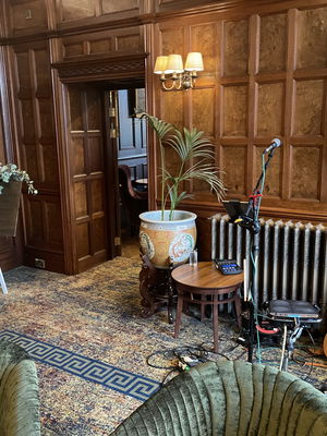 Event Dylan Dale Singer Guitarist Greater Manchester