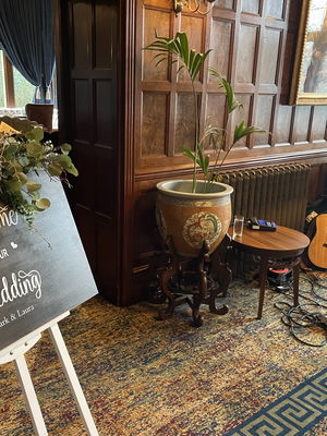 Event Dylan Dale Singer Guitarist Greater Manchester