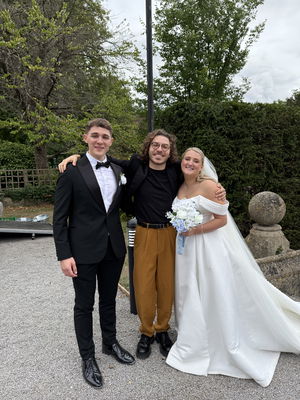 Event Valentine Singer Guitarist London