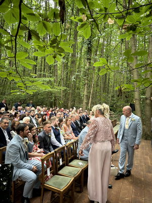 Event Bethany Amelia Singer-Guitarist Essex