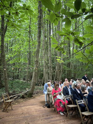 Event Bethany Amelia Singer-Guitarist Essex