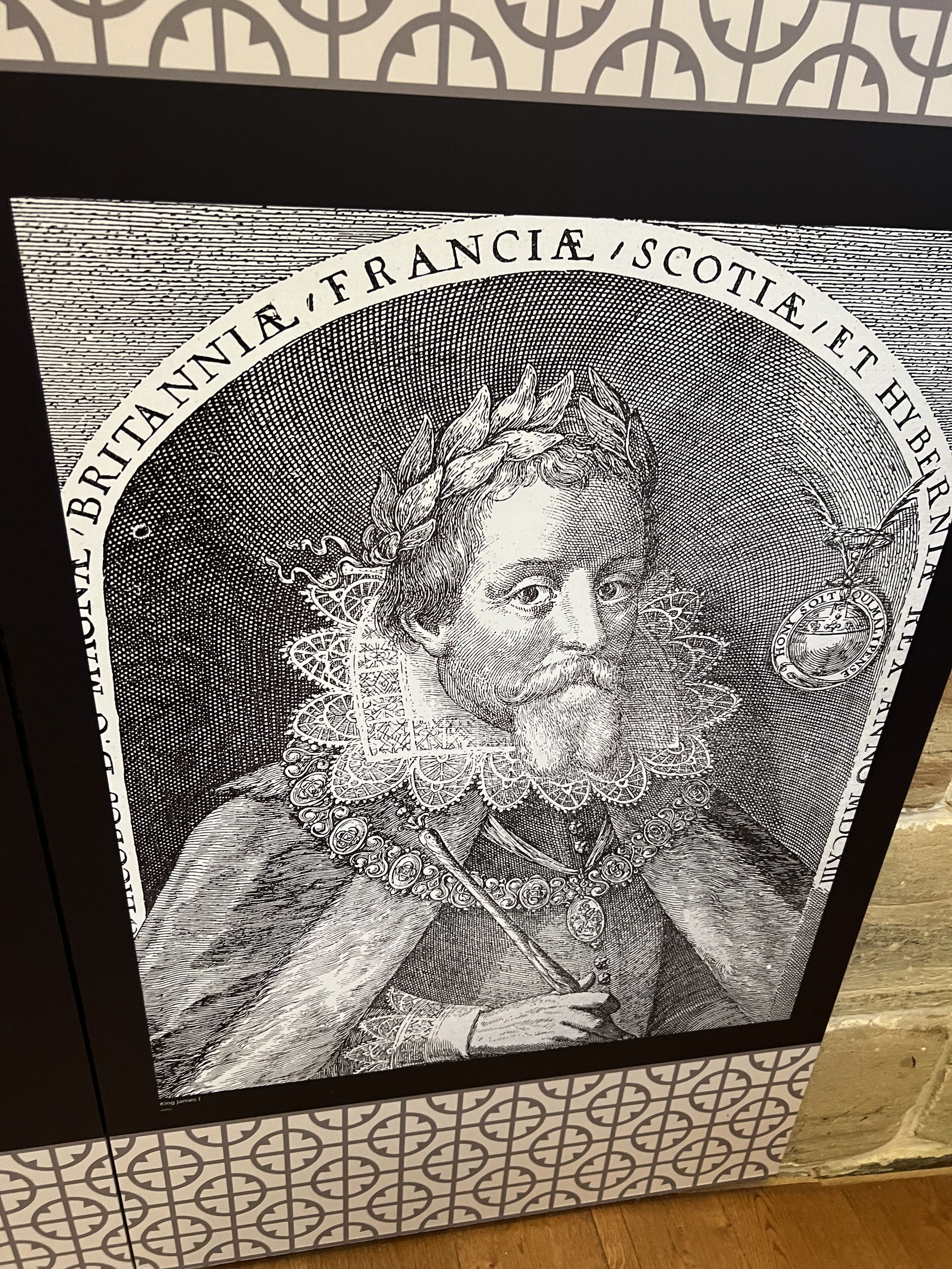 The Dons Function Band Review Wedding Warwickshire