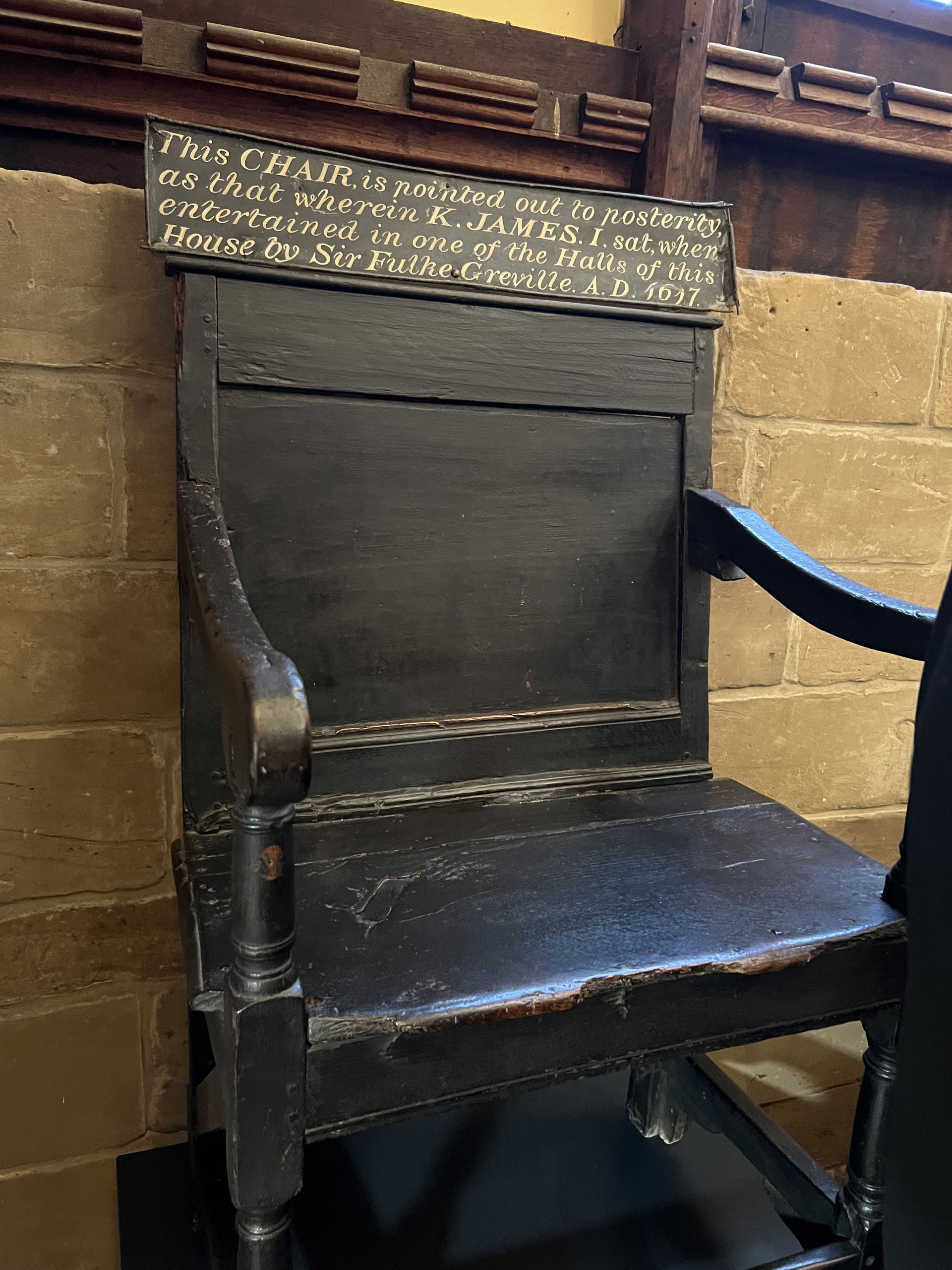 The Dons Function Band Review Wedding Warwickshire