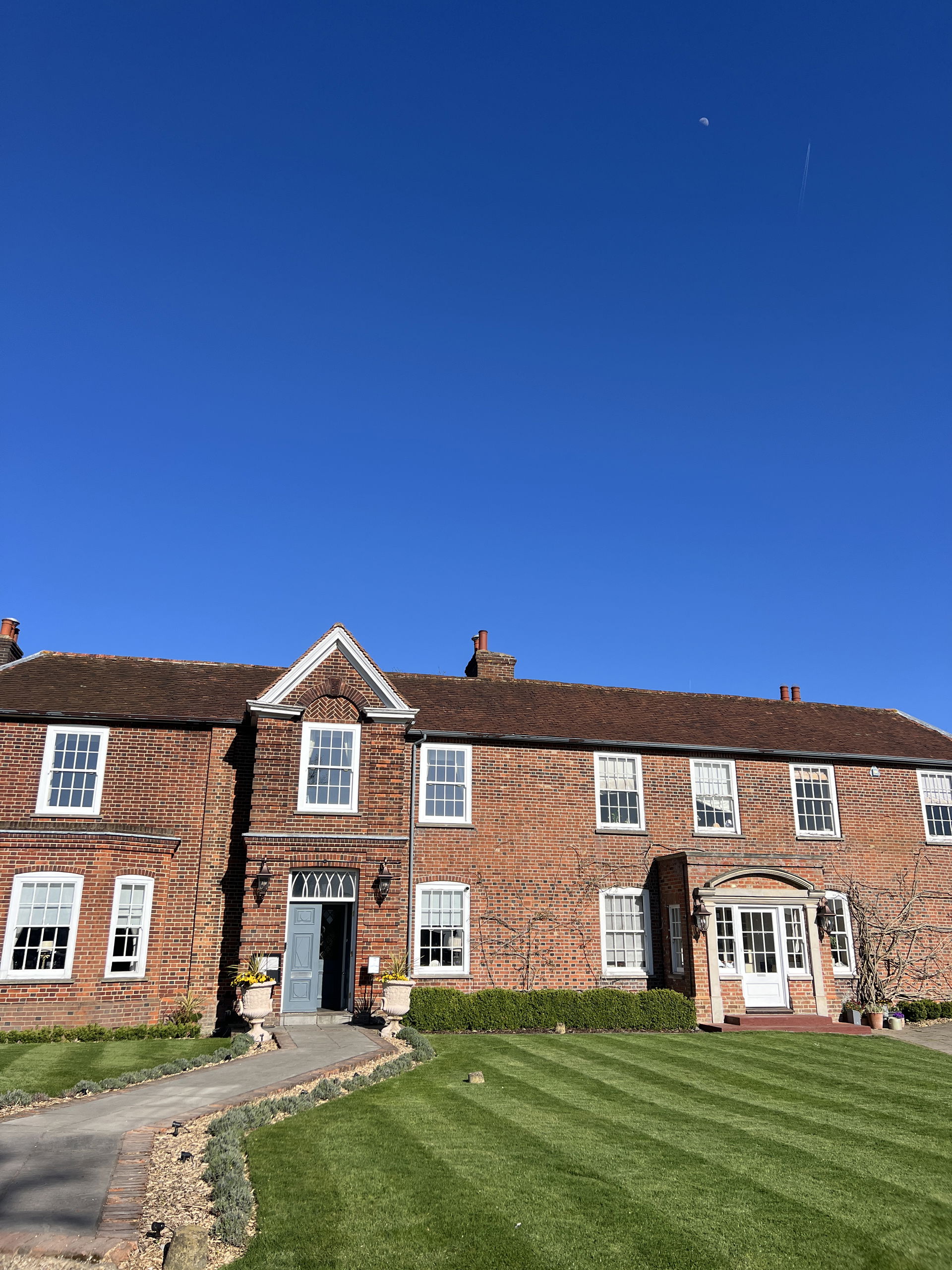 Aria Collective String Quartet Review Private Party Essex