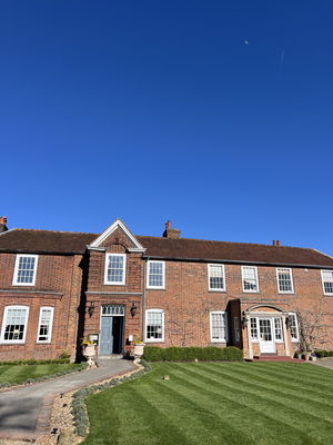 Event Aria Collective String Quartet London