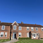 Karen G booked Aria Collective for their party in Essex Aria Collective String Quartet Review Private Party Essex