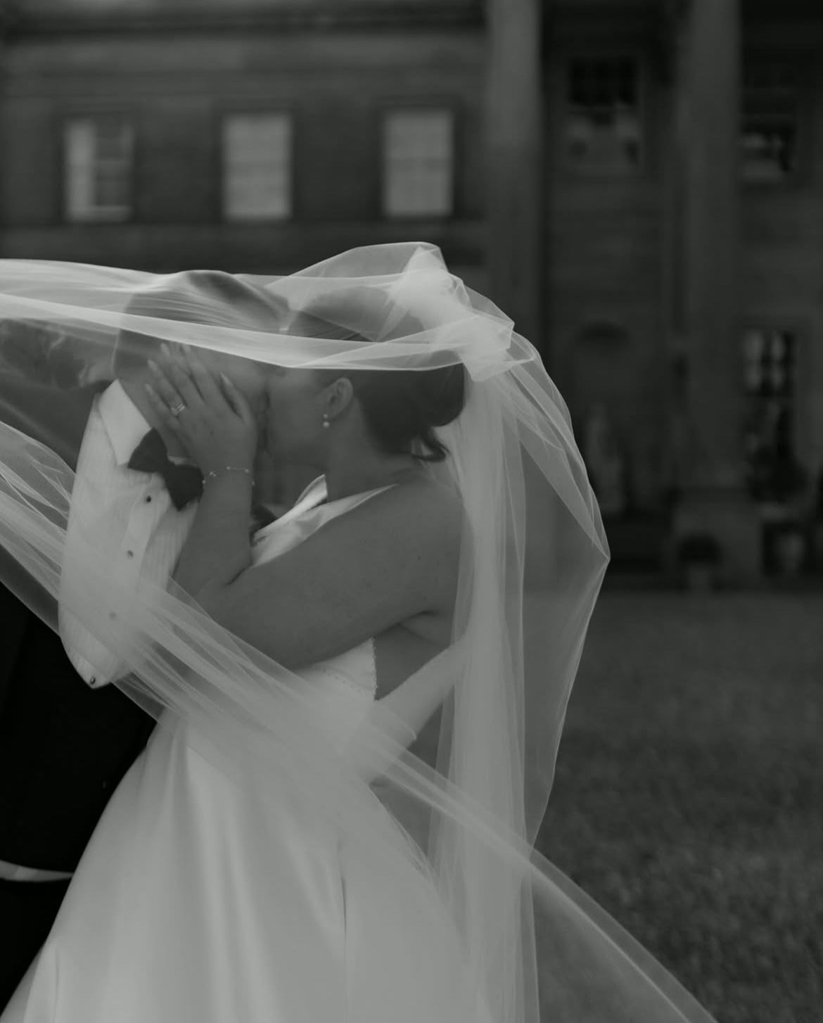 Sounds of Gospel Gospel Choir Review Wedding Durham