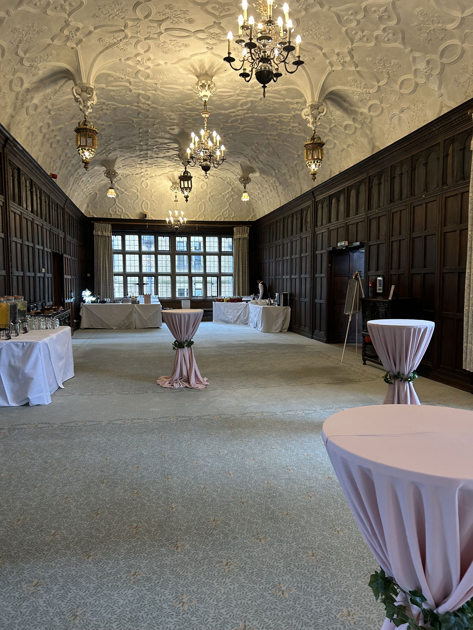 Bethany Amelia Singer Guitarist Review Wedding Hertfordshire