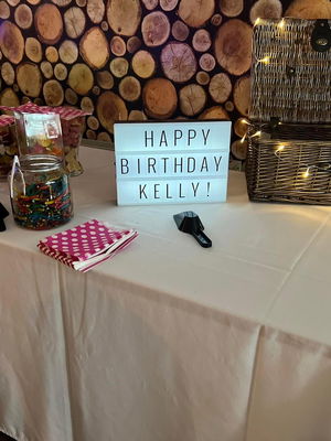 Event Tuxedo Function Band Leeds, West Yorkshire