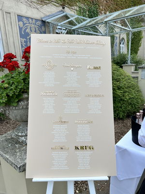 Event Stephen Karl Magician Guildford, Surrey