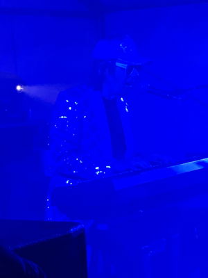 Event The Best of Elton Tribute Act Essex