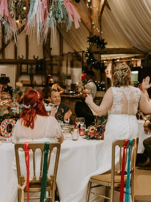 Event Jessica James Solo Singer With Tracks Lancashire