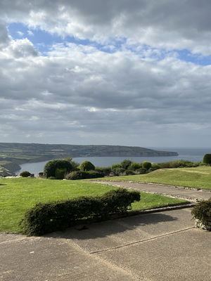 Event The Marlins Function Band North Yorkshire