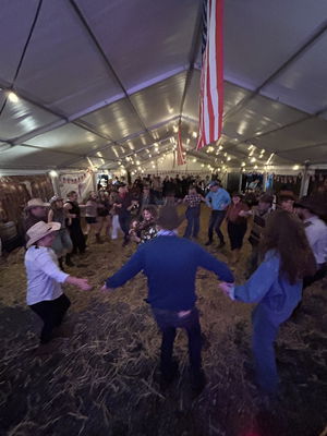 Event Steve Young Solo Singer/ Guitarist Hertfordshire