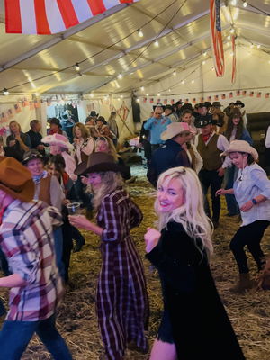 Event Steve Young Solo Singer/ Guitarist Hertfordshire