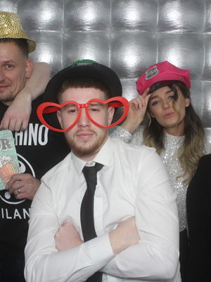 Event Station Photo Booth Photo Booth Hyde, Greater Manchester