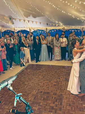 Event The Hot Shots Function Band Essex