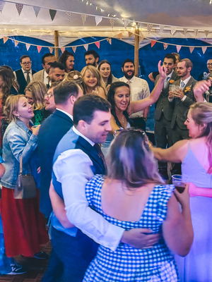 Event The Hot Shots Function Band Essex