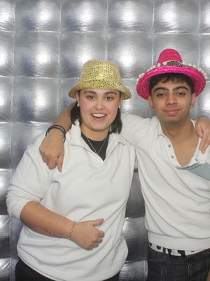 Event Station Photo Booth Photo Booth Hyde, Greater Manchester