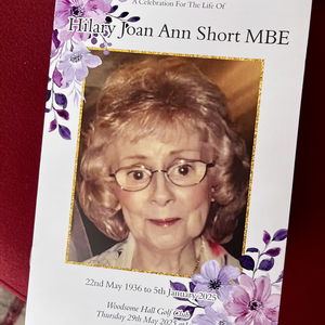 Berenice Harpist Other Event Type West Yorkshire