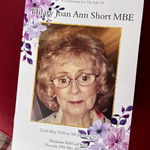 Joanne J booked Berenice for their event in West Yorkshire Berenice Harpist Review Other Event Type West Yorkshire