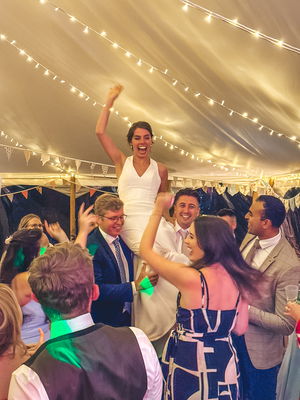 Event The Hot Shots Function Band Essex