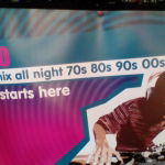 DJ Beats Mobile DJ Review Private Party Lancashire