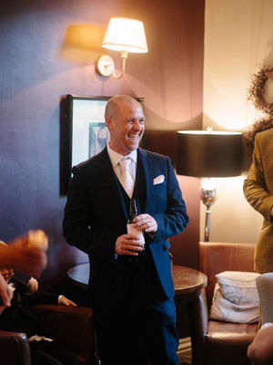 Event Dawson Magician Chorley, Lancashire