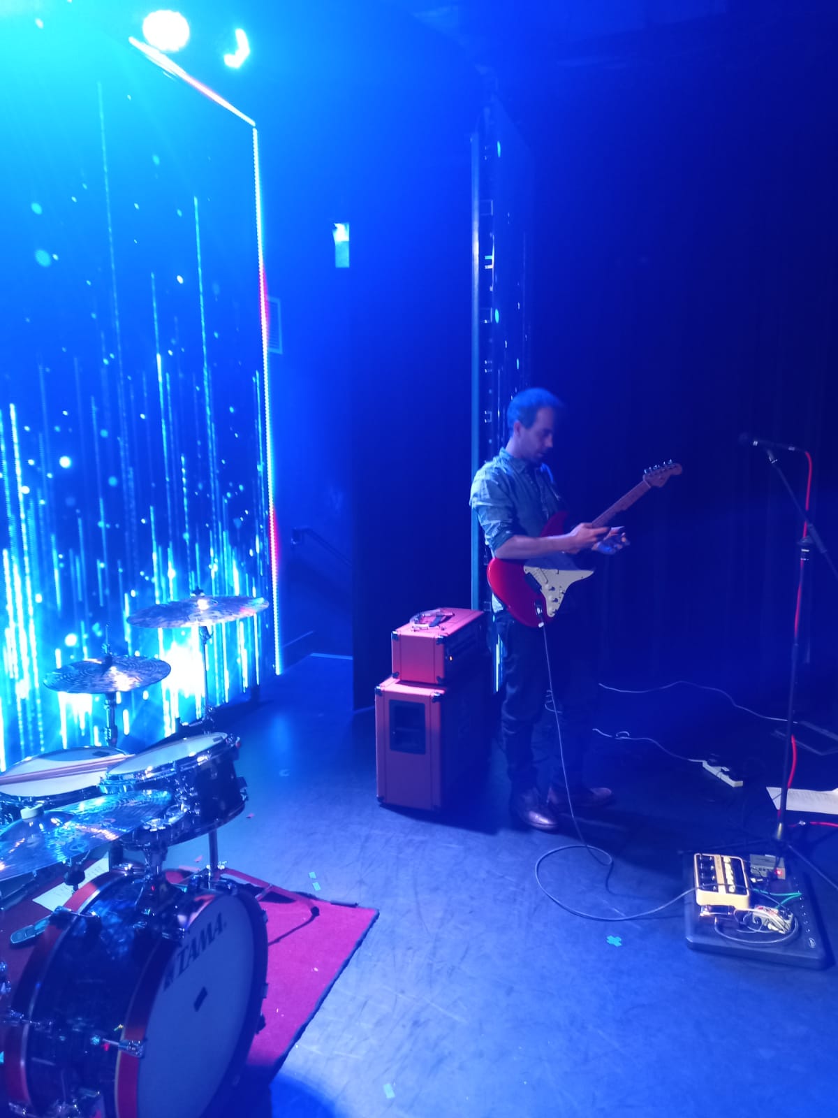 Groove Union Function Band Review HM Forces / Army / Navy / RAF Event Cardiff