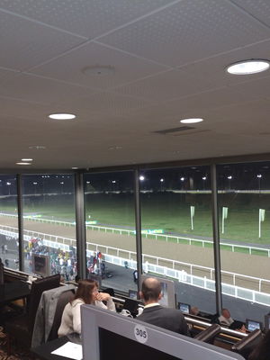 Event Michelle K Solo Singer With Tracks Staffordshire