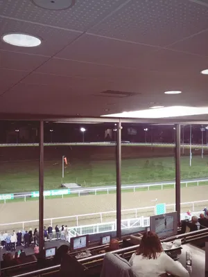 Event Michelle K Solo Singer With Tracks Staffordshire