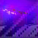 STEPHEN K booked CJ Discos for their wedding in Derbyshire CJ Discos Wedding DJ Review Wedding Derbyshire