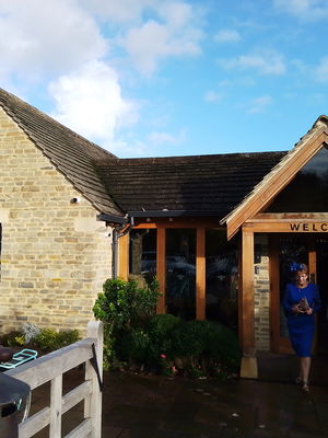 Event Egeria Strings String Quartet Surrey