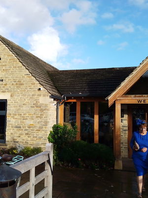 Event Egeria Strings String Quartet Surrey