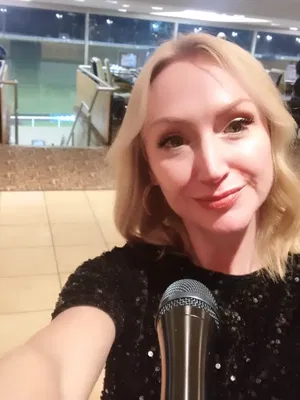 Event Afterglow Vocal & Guitar Duo Staffordshire