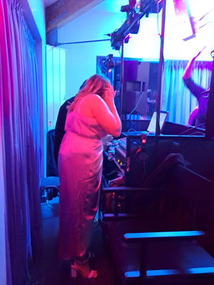 Event CJ Discos Wedding DJ Birmingham, West Midlands