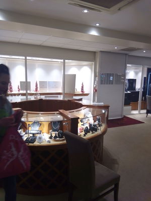 Event Egeria Strings String Quartet Surrey