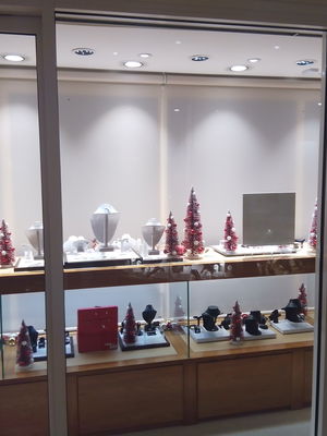 Event Egeria Strings String Quartet Surrey