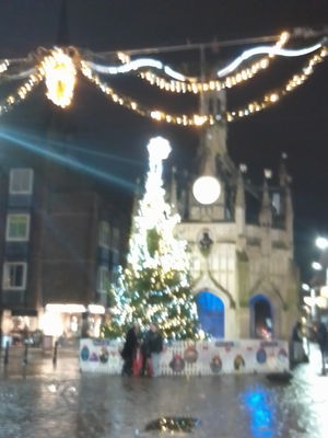 Event Egeria Strings String Quartet Surrey