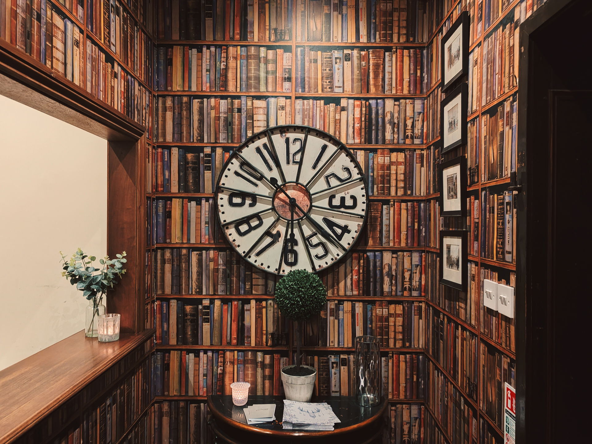 JB Piano Pianist Review Wedding Lancashire