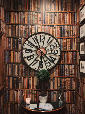 Event JB Piano Pianist Liverpool, Merseyside