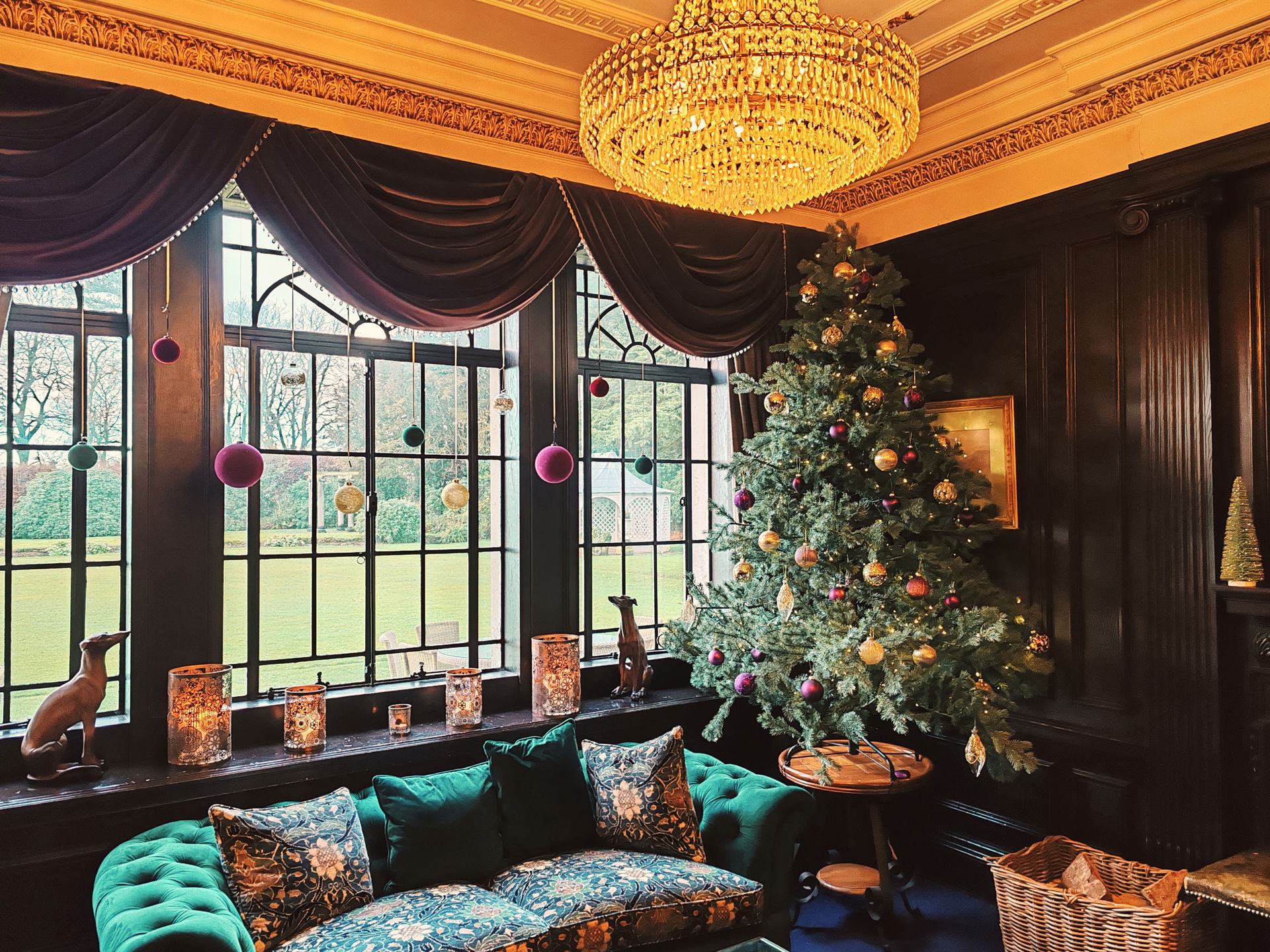 JB Piano Pianist Review Wedding Lancashire